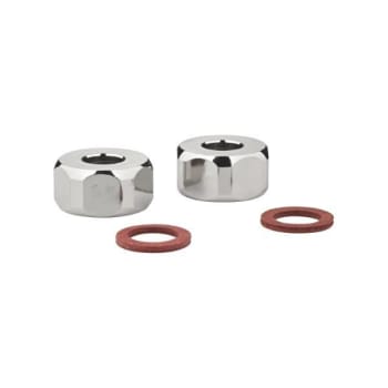 Grohe Coupling Nut 1/2