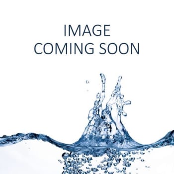 Image for Grohe Plastic Guide from HD Supply