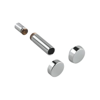 Image for Grohe Loose Key And Shield from HD Supply