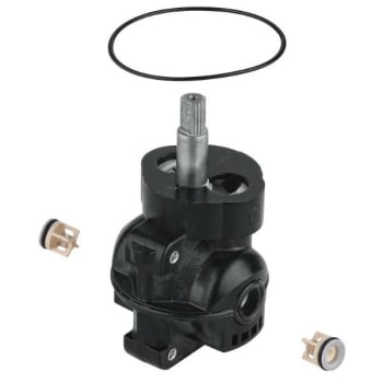 Image for Grohe Pressure Balance Valve Cartridge from HD Supply