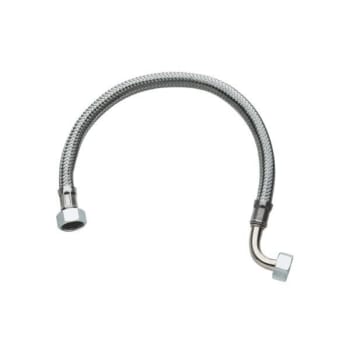 Image for Grohe Flexible Connection Hose from HD Supply