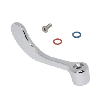 Image for American Standard Monterrey Lavatory Faucet Wrist Blade Handle from HD Supply