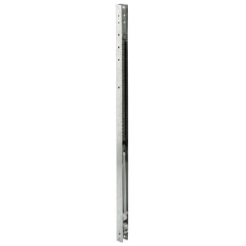 Make 2 Fit 29 In 28-33 Lb Window Block And Tackle Sash Balance
