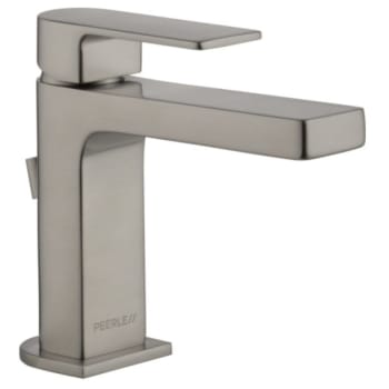 Image for Peerless Bath Faucet from HD Supply