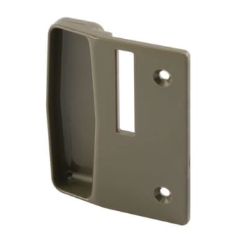 Image for Sliding Screen Dr Inside Pull, St1, Anderson from HD Supply