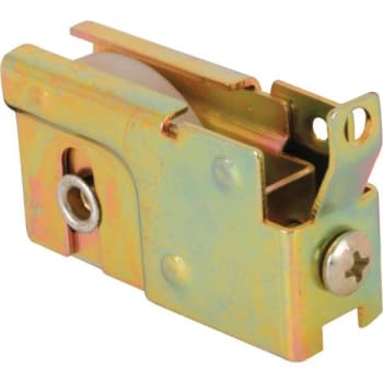 Image for 1-1/2 In. Nln Ball Bear Slid Dr Rl Asbly from HD Supply