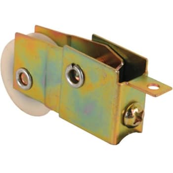 Image for Rl Asbly, 1-1/4 In. Plast Ball Bear, Adjust from HD Supply
