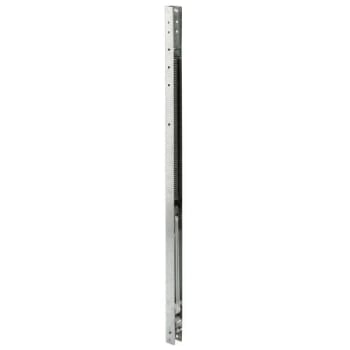 Make 2 Fit 36 In. Window Block And Tackle Sash Balance