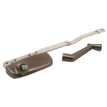 Truth Ellipse Series Dyad Operator By Truth, Left Hand, Bz