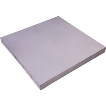 Image for Rectorseal® Armor Pad™ Equipment Pad 30"x30" - Case Of 14 from HD Supply