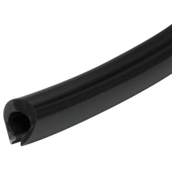 Image for Trk Repair Cap, Blk Plast, 120 In. Rl from HD Supply