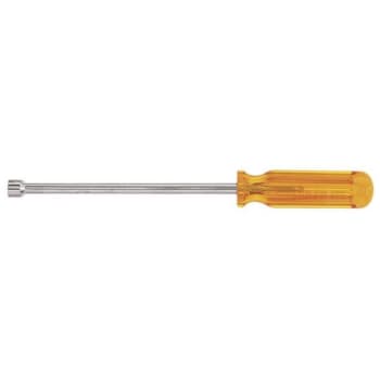 Image for Klein Tools® Individual Nut Driver 5/16" With Shaft 6" from HD Supply