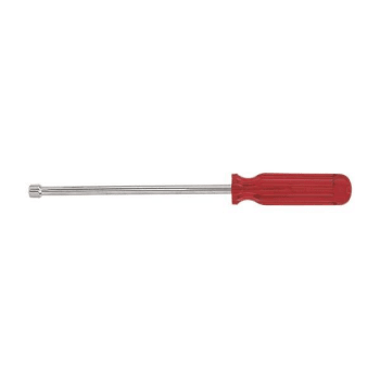 Image for Klein Tools® Individual Nut Driver 1/4" With Shaft 6" from HD Supply