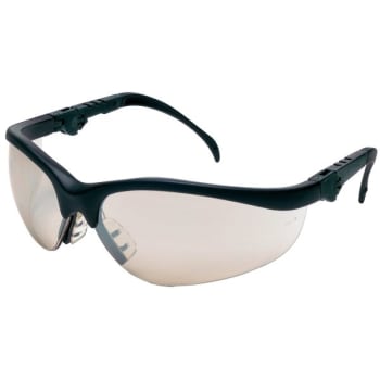 Image for Crews Safety Products Klondike Safety Glasses from HD Supply