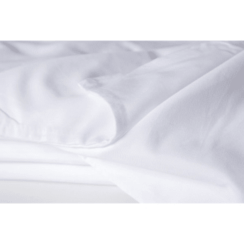 Choice Hotels Eclipse Collection Microfiber Pillowcase, Standard, Case Of 72
