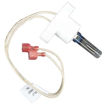 Image for Supco Replacement Hot Surface Igniter 11" For Lochinvar Plt3400 from HD Supply