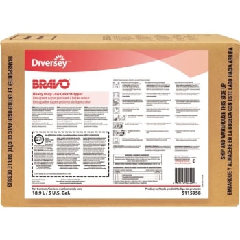 Regret, that Bravo spray stripper msds reserve Agree Bravo spray stripper msds something