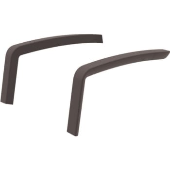 Image for Grosfillex® Sunset Arms For Conversational Seating Fusion Bronze from HD Supply