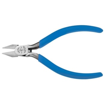 Image for Klein Tools Quick Adjust Klaw Pump Plier 10" from HD Supply