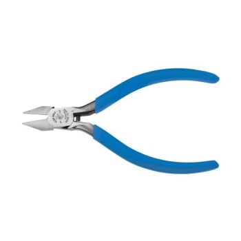 Klein Tools Quick Adjust Klaw Pump Plier 10"