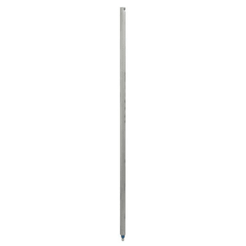 Image for Make 2 Fit 23 In. X 9/16 In. Spiral Non-Tilt Balance, Blue Tip from HD Supply