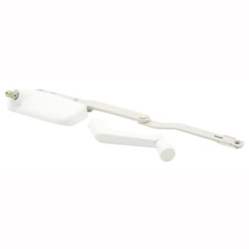 Truth Ellipse Series Dyad Operator By Truth, Left Hand, Wt