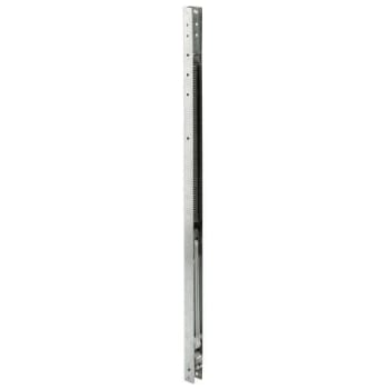 Image for Make 2 Fit 30 In 29-35 Lb Window Block And Tackle Sash Balance from HD Supply