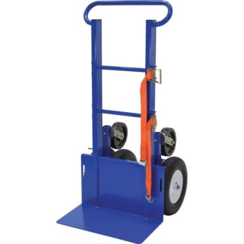 Image for Vestil Offroad Hand Truck 550 Lb Capacity from HD Supply