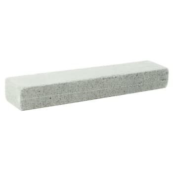 Image for Pumice Scouring Stick (2-Pack) from HD Supply