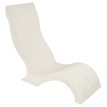 Image for Ledge Lounger™ Signiture Chair - Sandstone from HD Supply
