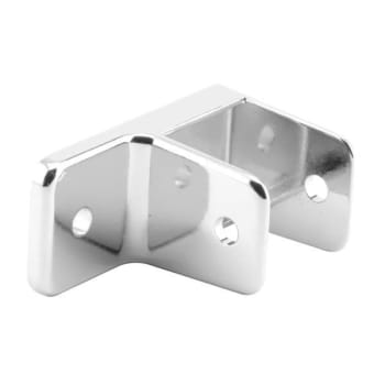 Image for Mfg #656-6404 from HD Supply