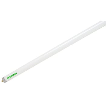 Image for 59 Watt Fluorescent Bulb, 96", T8 2 Pin, 4,100k, 24,000 Life, Package Of 24 from HD Supply
