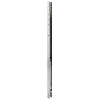 Image for Make 2 Fit 35 In. Window Block And Tackle Sash Balance.. from HD Supply