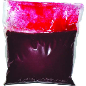 Image for Generic 8 Oz Red Dye from HD Supply