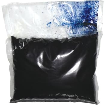 Image for Generic 8 Oz Blue Dye from HD Supply