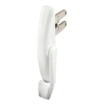 Truth Maxim Locking Handle, Wt