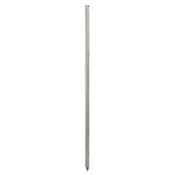 Image for Make 2 Fit 27 In. X 9/16 In. Spiral Non-Tilt Balance, Blue Tip from HD Supply