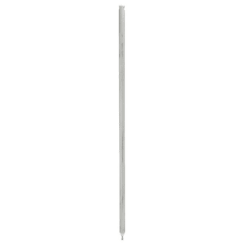 Image for Make 2 Fit 15 In. Spiral Tilt Balance, Wt Tip from HD Supply