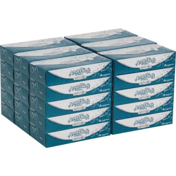 Ultra facial tissue specification Lilith aensland darkstalkers hentai