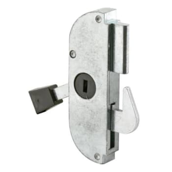 Image for Slid Dr Internal Lock And Lever, Dcst Lock Housing from HD Supply