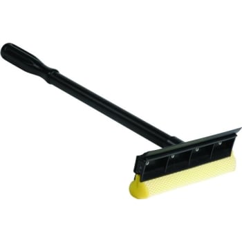 Image for Ettore 15.25 in Window Squeegee from HD Supply