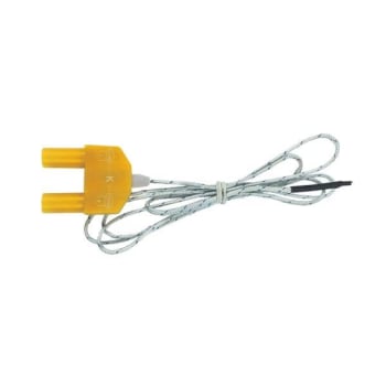 Image for Klein Tools® Replacement Thermocouple from HD Supply