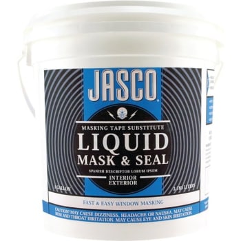 Image for Jasco GJMS00292 1G Mask And Seal from HD Supply