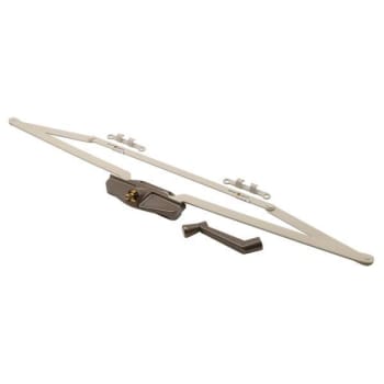 Image for Truth Roto Gear Awning Operator, 25-1/2 In., W/ Crank, Bz from HD Supply