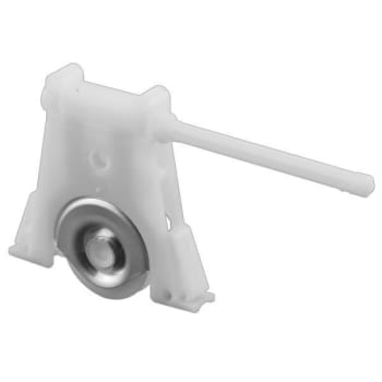 Image for Wt Plast, Slid Screen Dr Rl, Andersen Drs from HD Supply