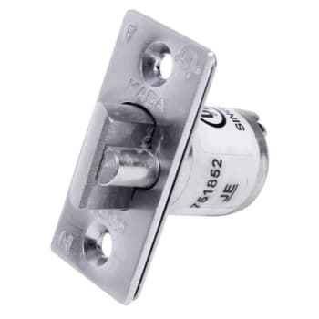 Image for Dormakaba 75185-26d-01 Pushbutton Lock from HD Supply