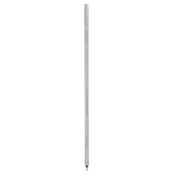 Image for Make 2 Fit 30 In. Spiral Tilt Balance, Blue Tip from HD Supply