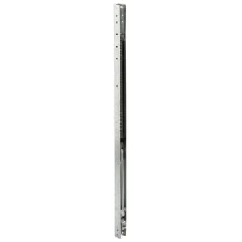 Make 2 Fit 28 In 9-13 Lb Window Block And Tackle Sash Balance