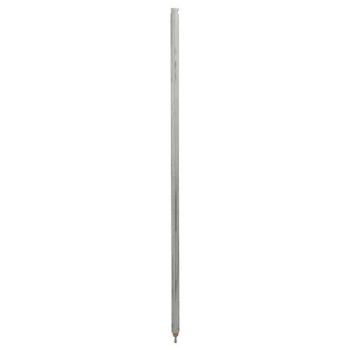 Image for Make 2 Fit 19 X 3/8 In 25 Lb Max Spiral Tilt Balance W/ Red Tip from HD Supply