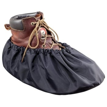 Image for Klein Tools® Tradesman Pro X-Large Shoe Cover from HD Supply